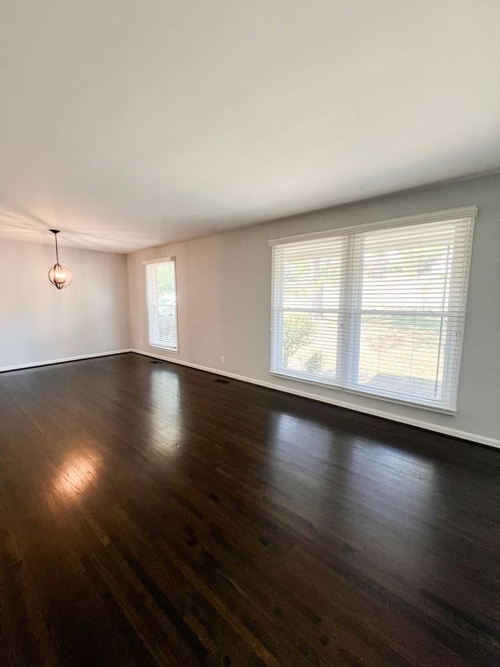 2108 Barkley Dr - Photo 6 of 29