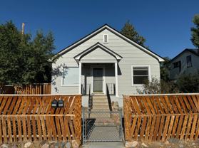 735 and 737 16th Street - Photo 1 of 1