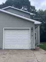 featured image of 815 Whitney St