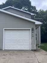 815 Whitney St - Photo 1 of 1