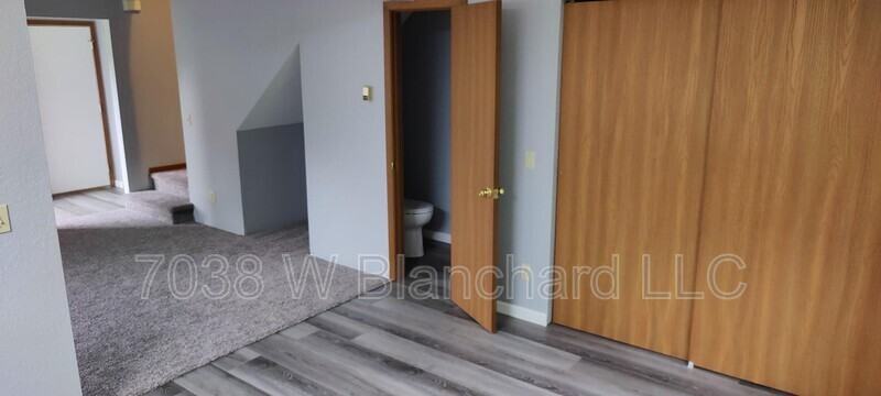 815 Whitney St - Photo 6 of 14