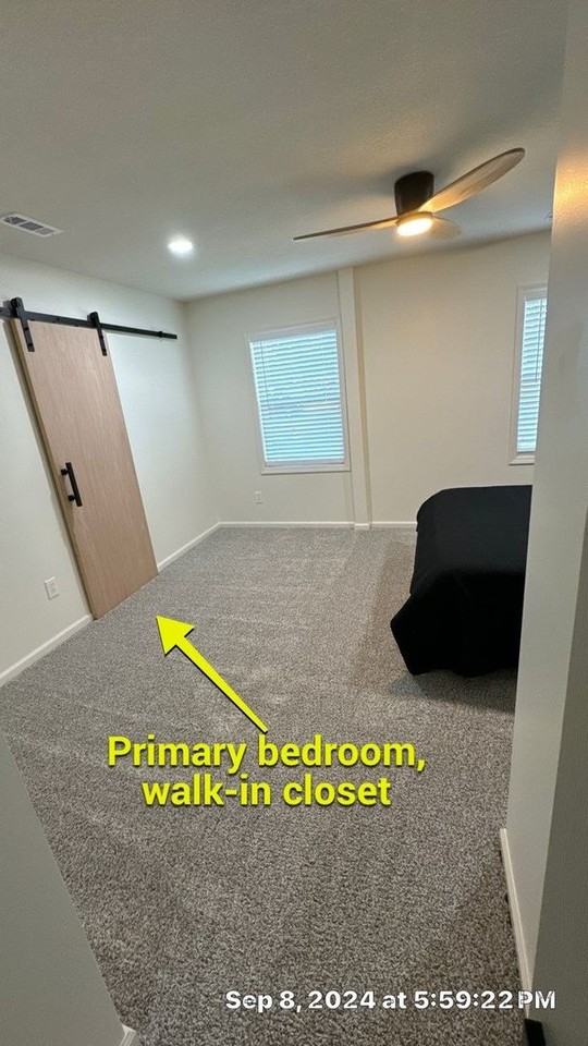 505 Nw Holly Ln - Photo 5 of 26