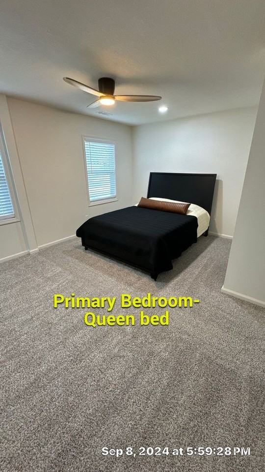 505 Nw Holly Ln - Photo 6 of 26