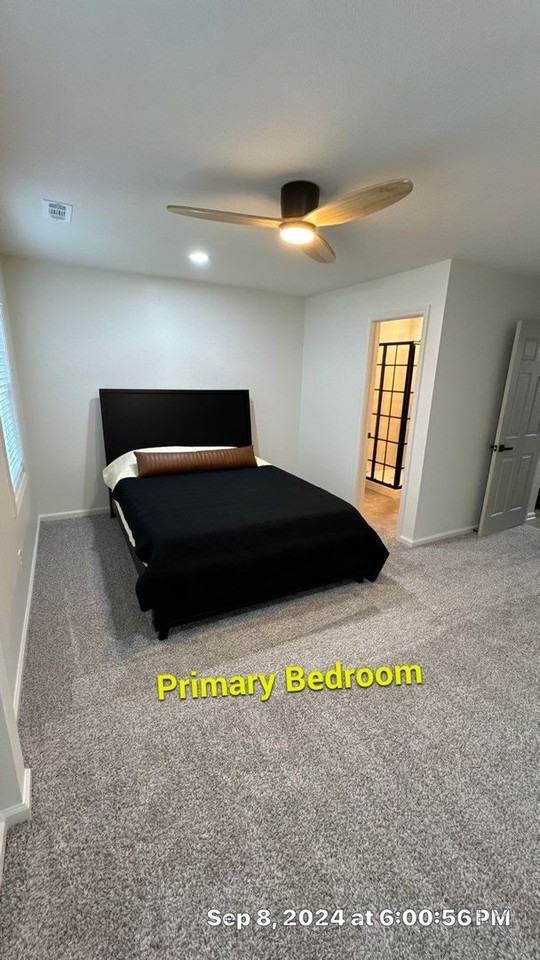 505 Nw Holly Ln - Photo 7 of 26