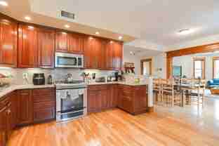 96 Browne St - Photo 1 of 1