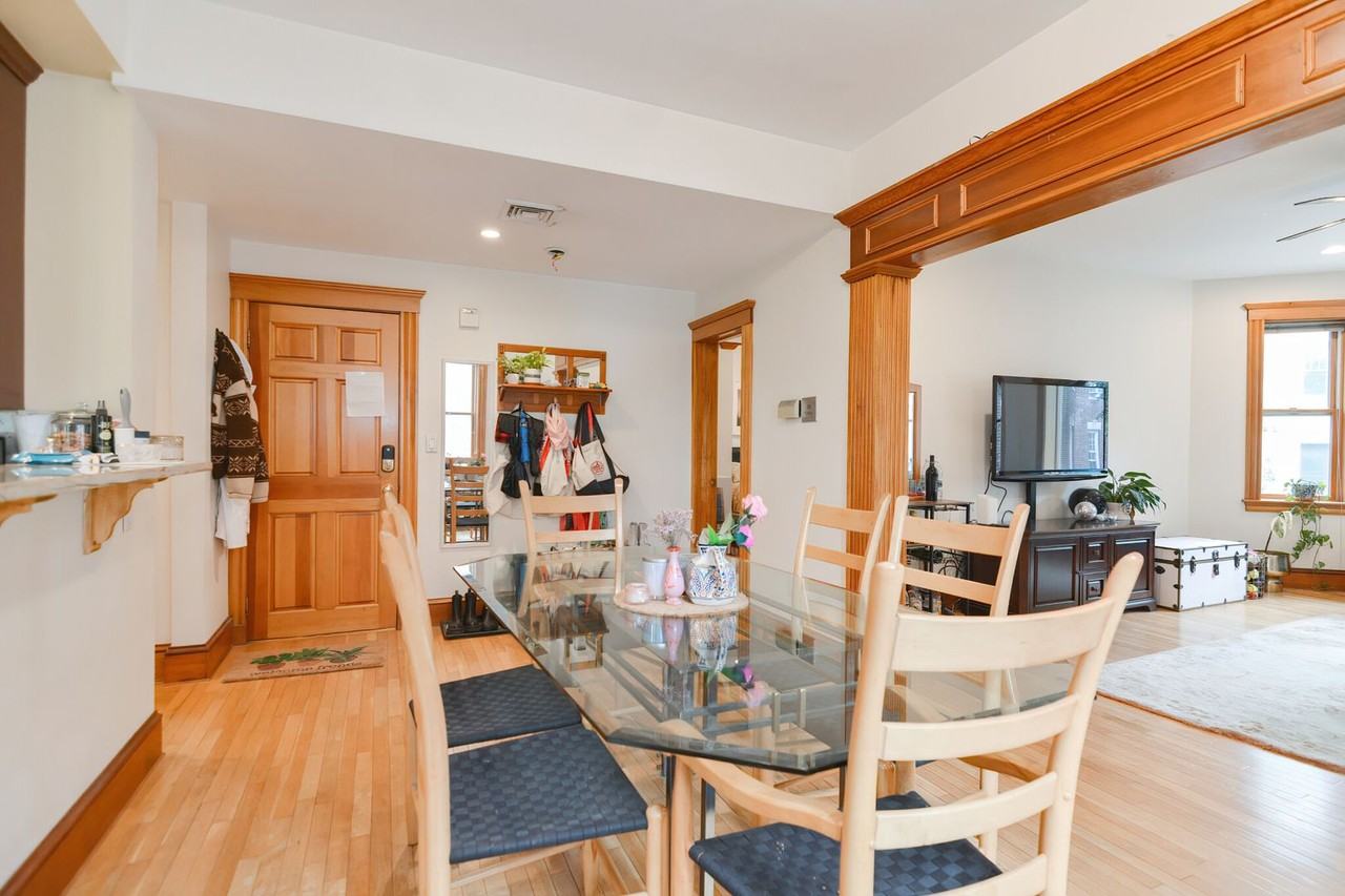 96 Browne St - Photo 5 of 24