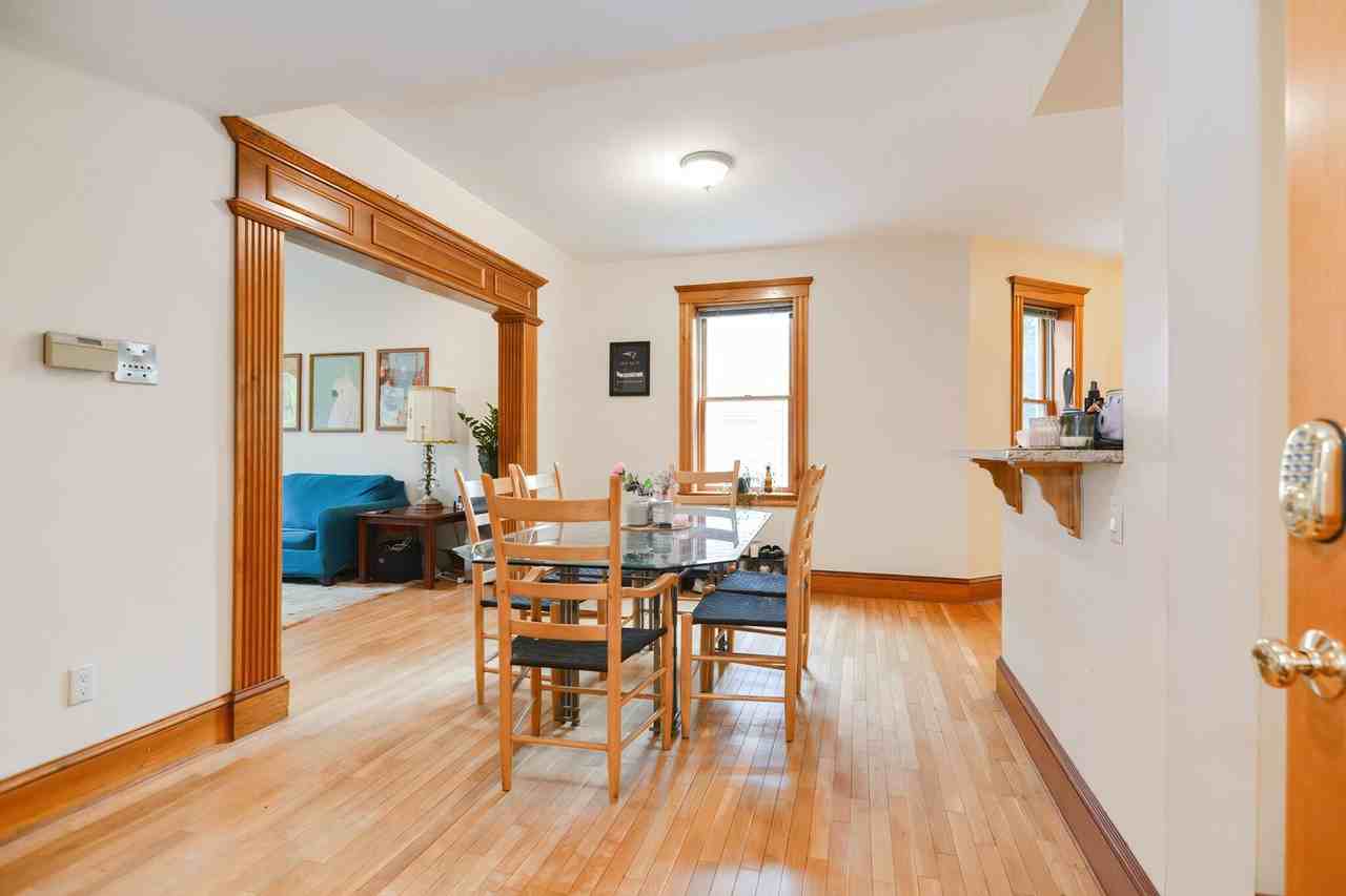 96 Browne St - Photo 6 of 24