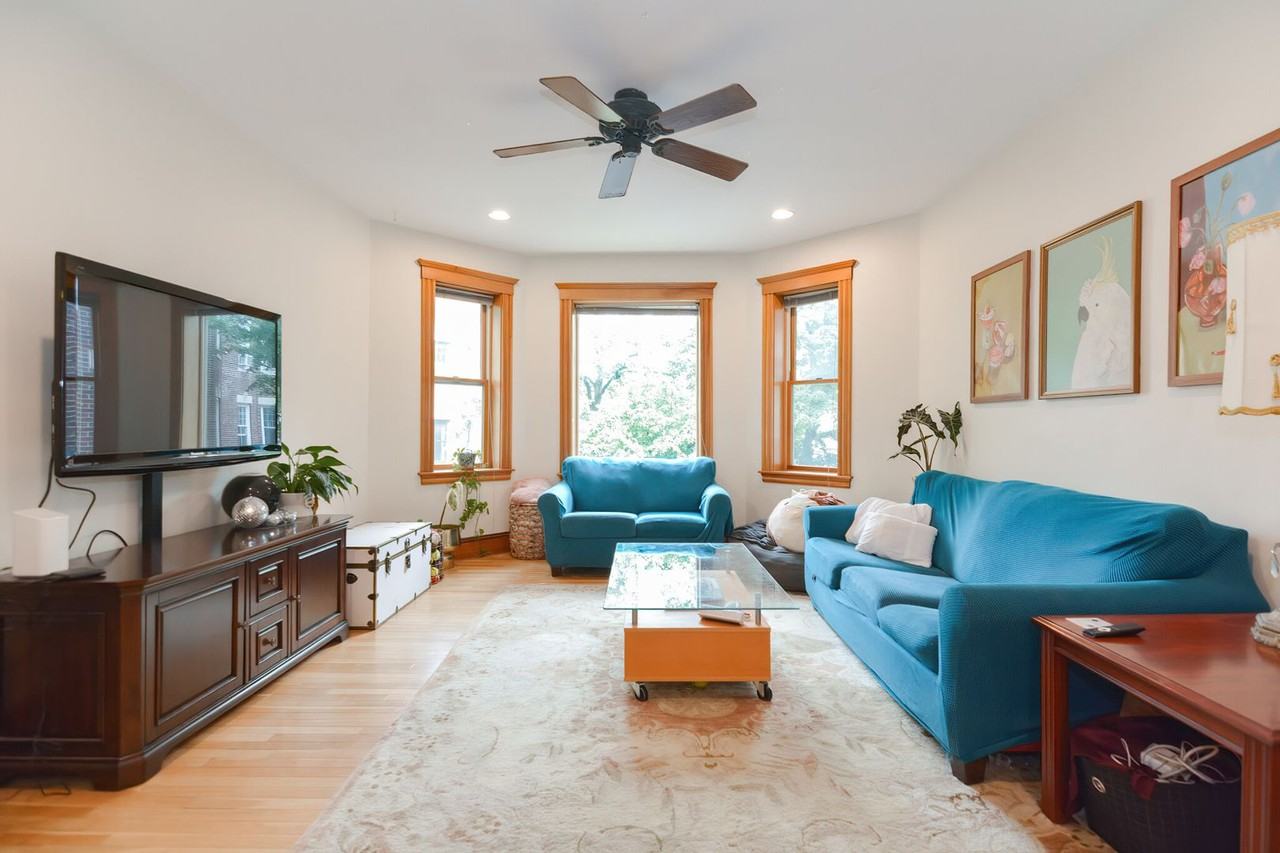 96 Browne St - Photo 7 of 24