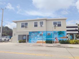 500 Northwood Rd - Photo 1 of 1