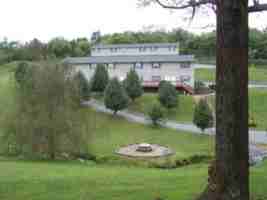 featured image of 242 Claude Simmons Rd