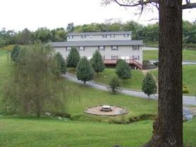 Life Just Got Better at Simmons Ridge! - Photo 1 of 1