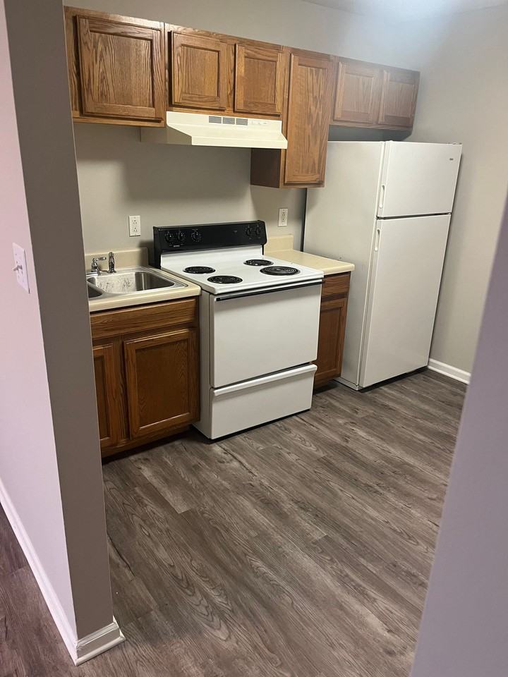 Life Just Got Better at Simmons Ridge! - Photo 3 of 7