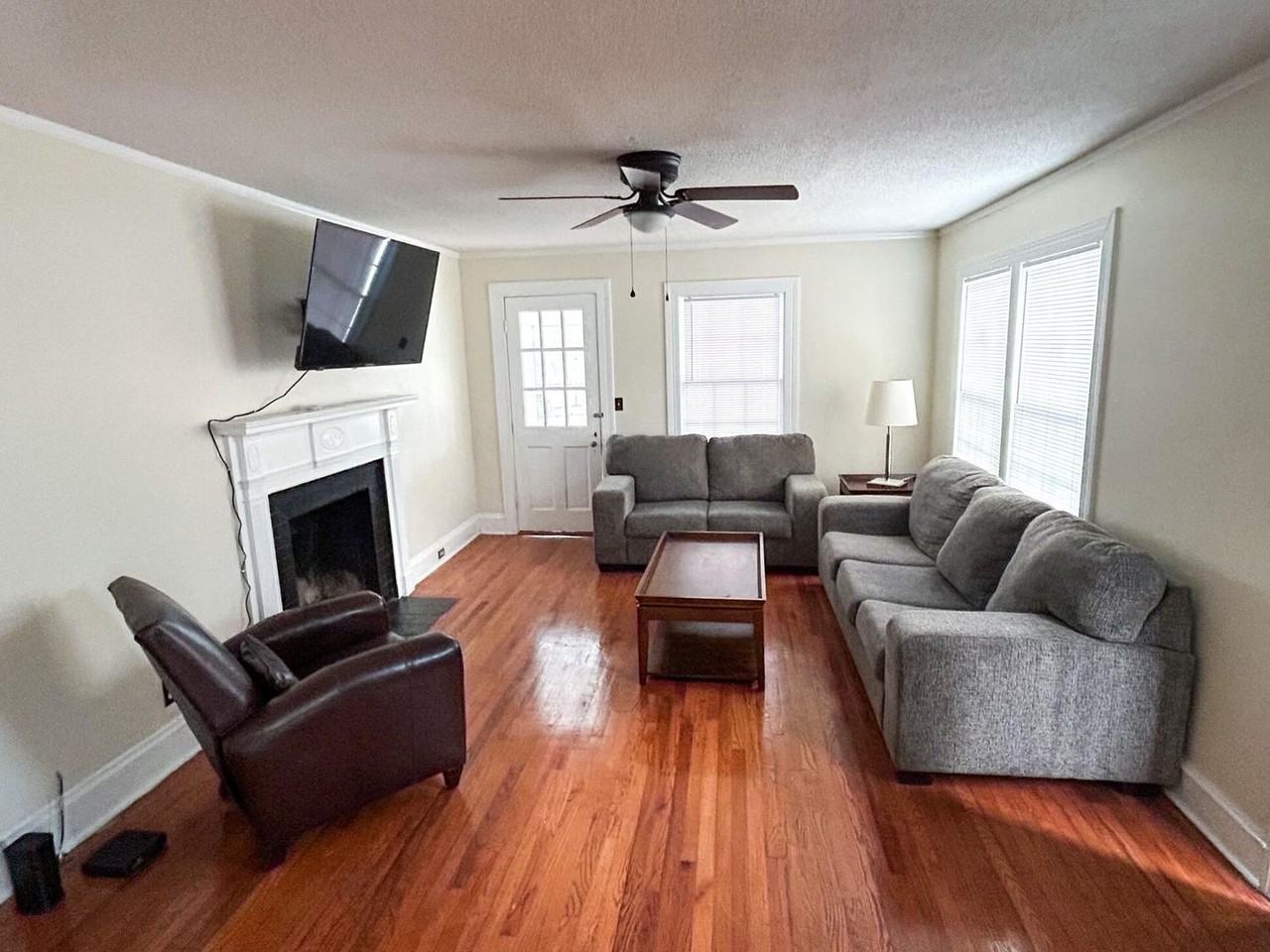 315 S 3rd Ave - Photo 3 of 16