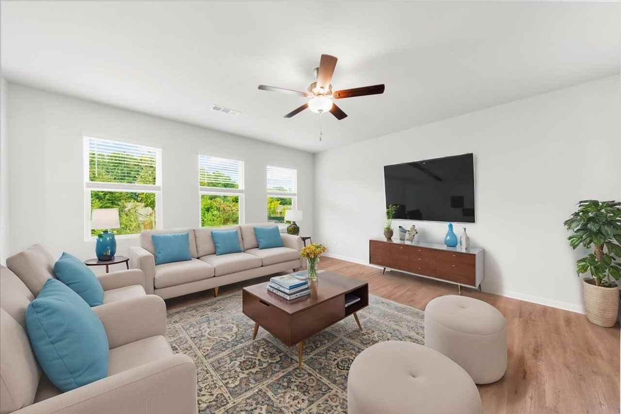 101 Shelter Ln E - Photo 2 of 41