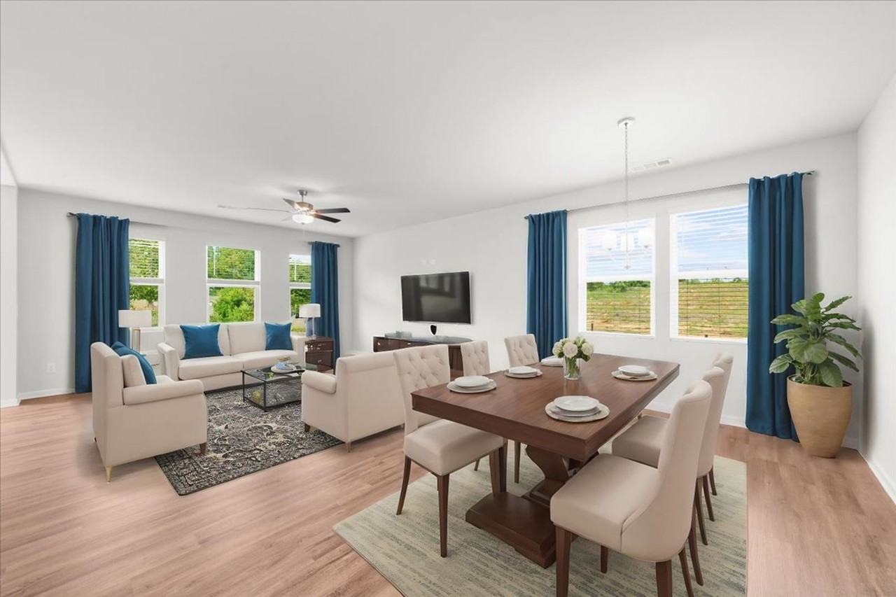 101 Shelter Ln E - Photo 3 of 41