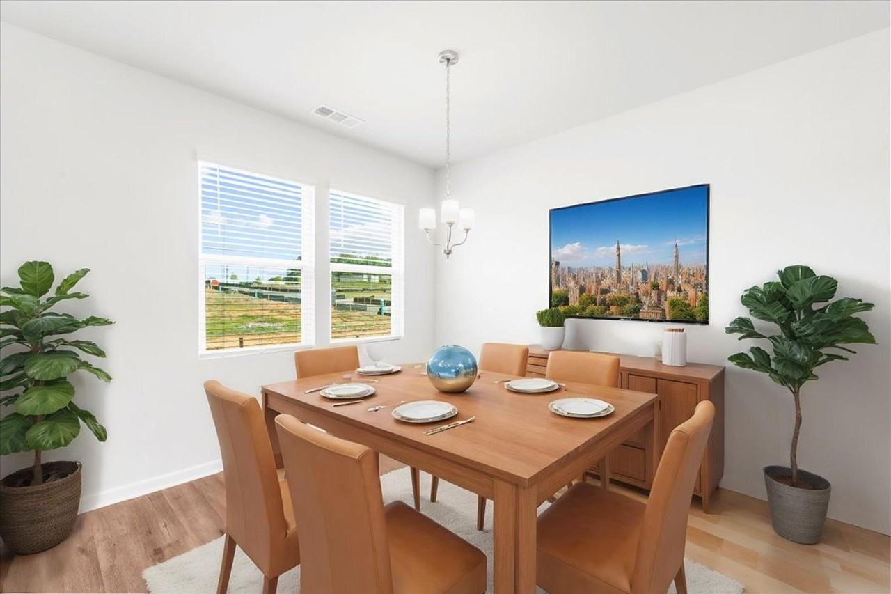 101 Shelter Ln E - Photo 5 of 41