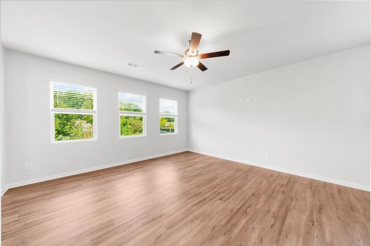 101 Shelter Ln E - Photo 6 of 41