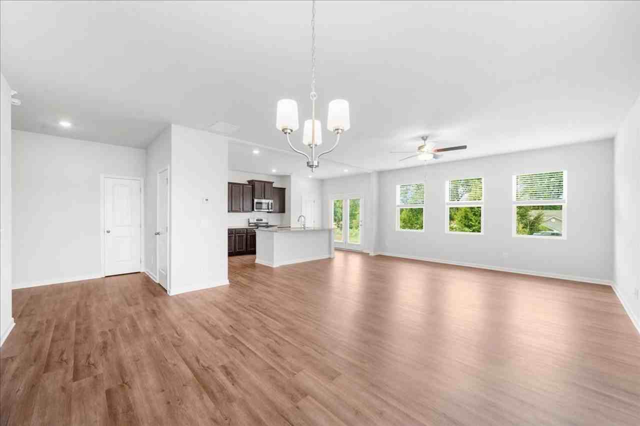 101 Shelter Ln E - Photo 7 of 41