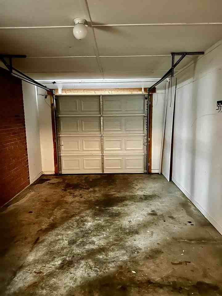 130 Tapique Cir - Photo 2 of 22