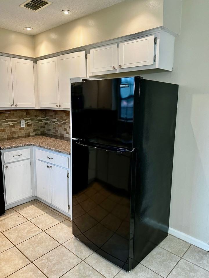 130 Tapique Cir - Photo 4 of 22