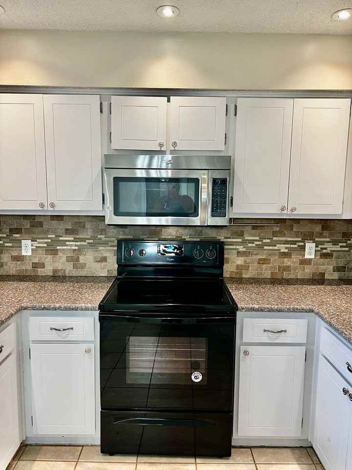 130 Tapique Cir - Photo 5 of 22