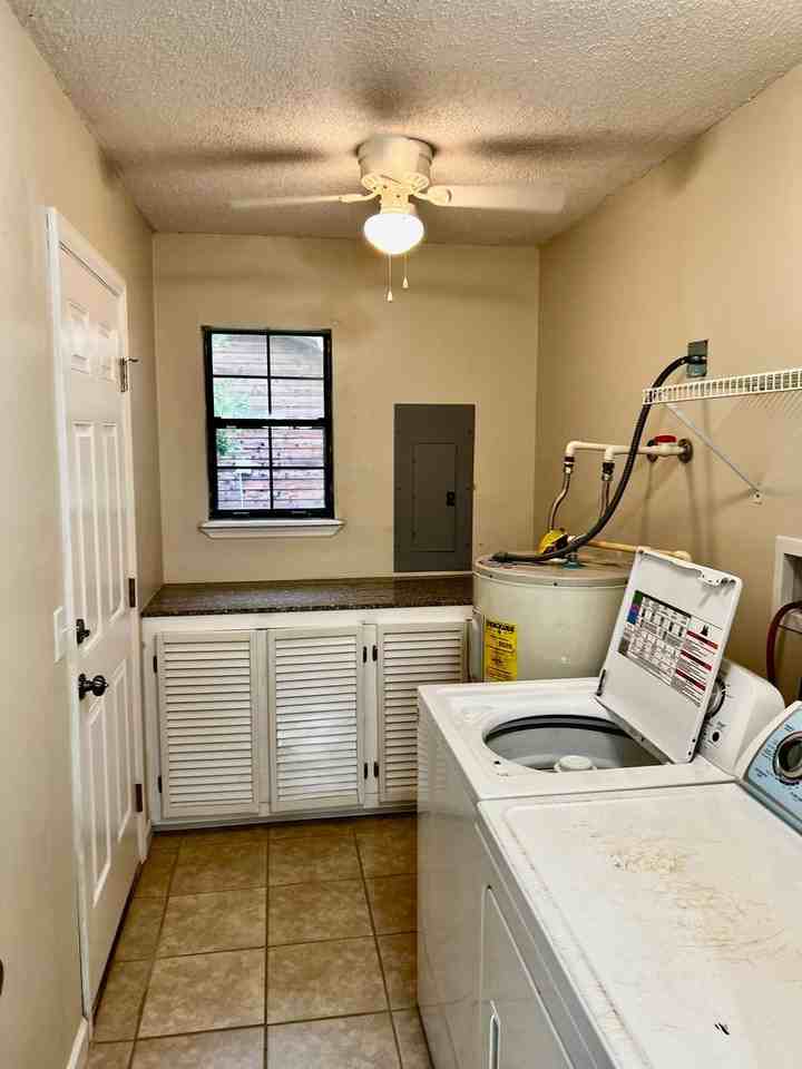 130 Tapique Cir - Photo 7 of 23