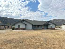 29550 Ryder Cup Ln - Photo 1 of 1