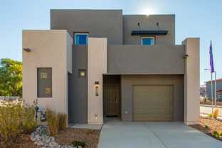 339 San Clemente Ave Nw - Photo 1 of 1