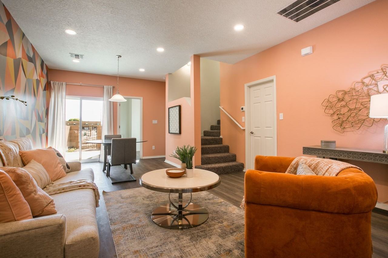 339 San Clemente Avenue Northwest - Photo 2 of 33