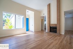 22662 Silver Oak Ln - Photo 1 of 1