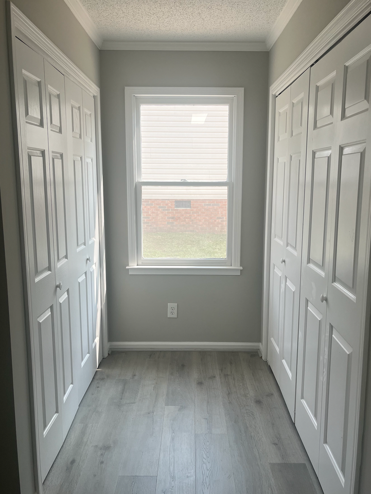 106 Ashmore St - Photo 3 of 14