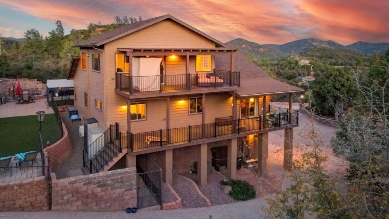 124 E Pine Canyon Dr - Photo 2 of 30