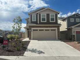 7798 Tent Rock Point - Photo 1 of 1