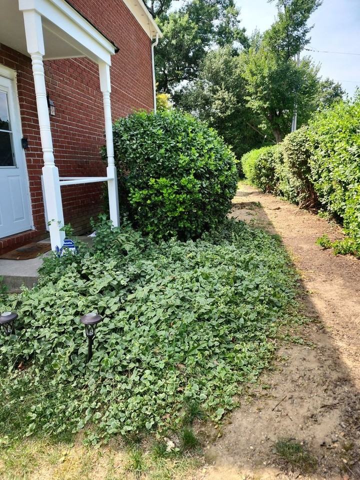 1022 Dartmouth Glen Way - Photo 3 of 26