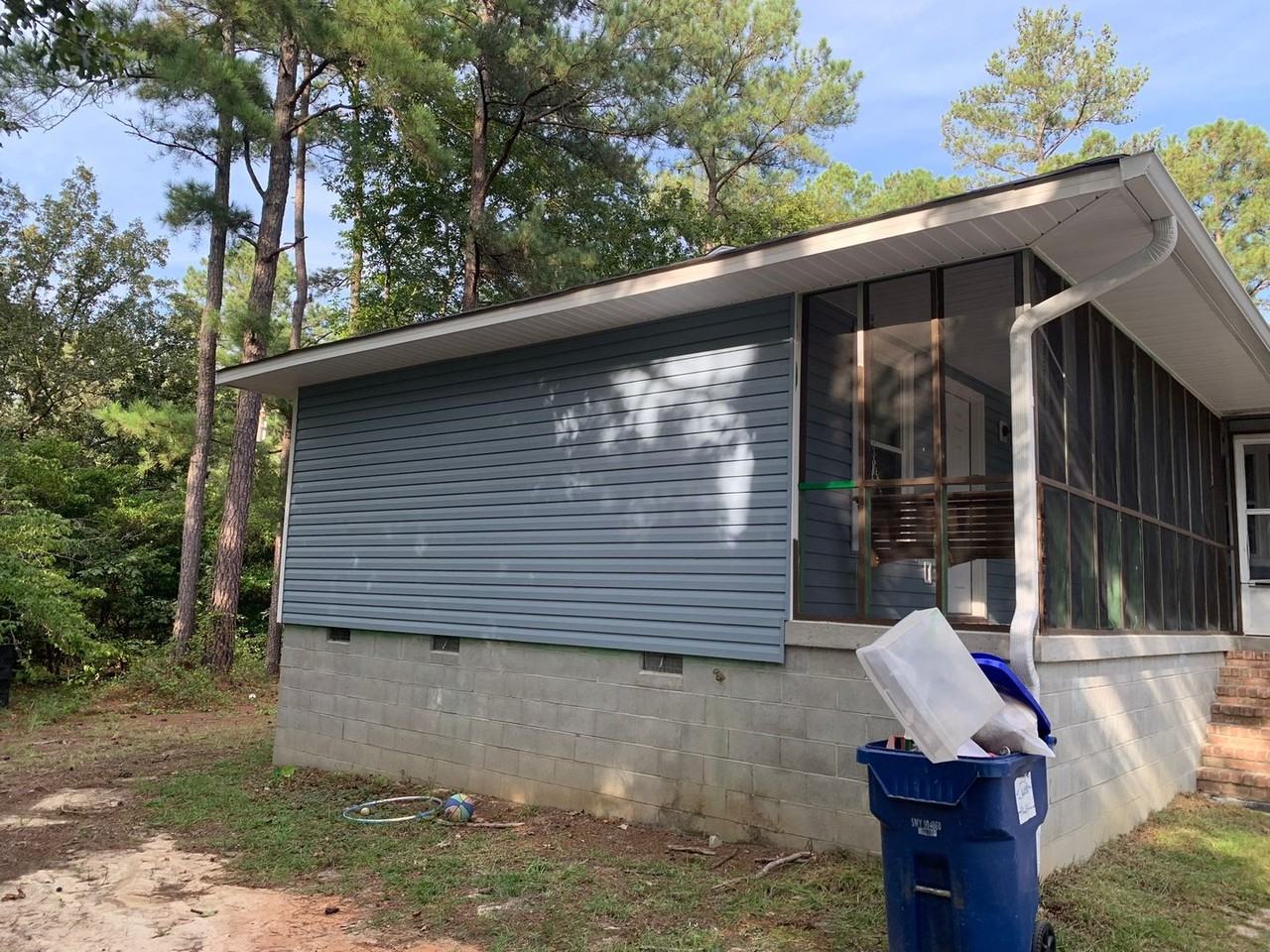 5279 Oak Springs Dr - Photo 2 of 11