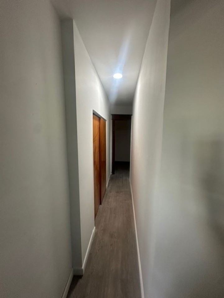 25 Snyder Ave - Photo 2 of 8