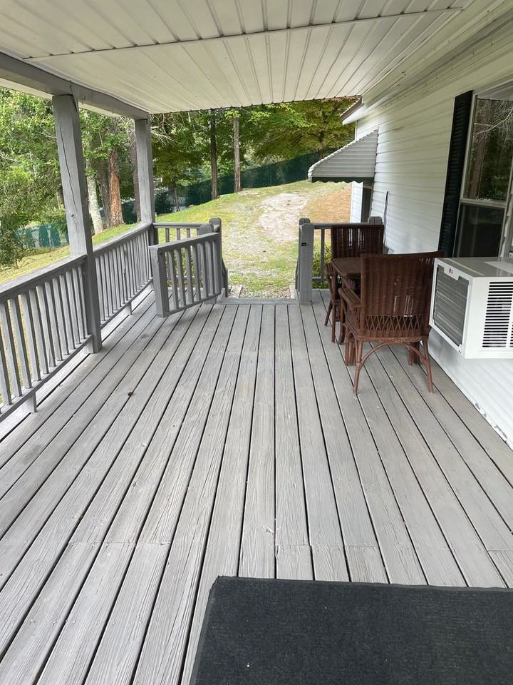 7458 Highway 294 - Photo 3 of 18