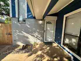 3243 Castlerock Rd - Photo 1 of 1