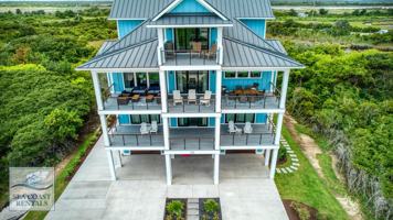 featured image of 133 The Big Dill @ 133 Ocean View Lane