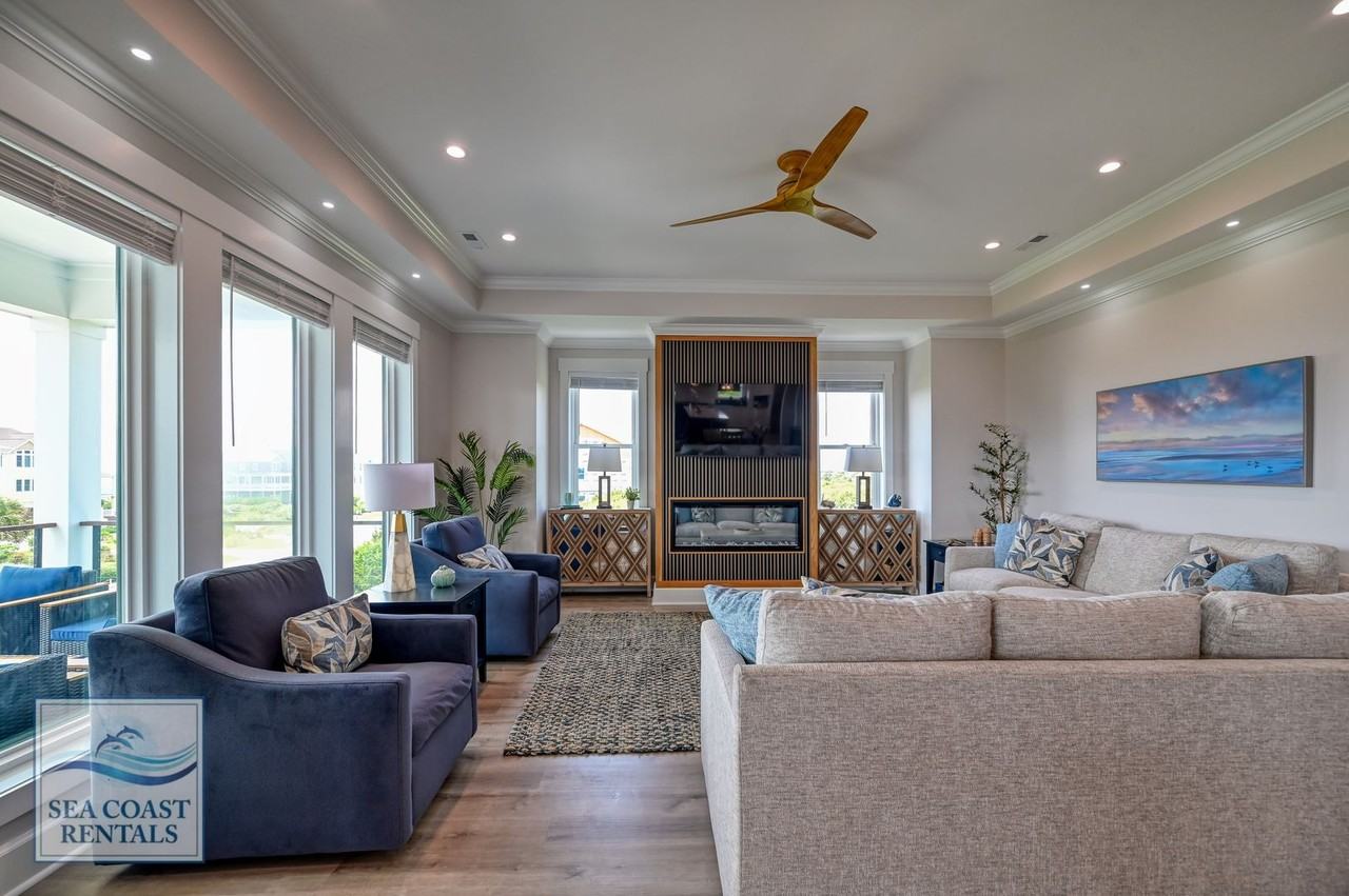 133 The Big Dill @ 133 Ocean View Lane - Photo 4 of 50