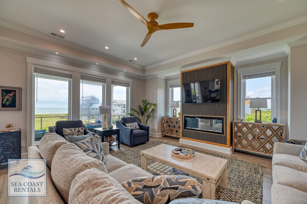 133 The Big Dill @ 133 Ocean View Lane - Photo 2 of 50