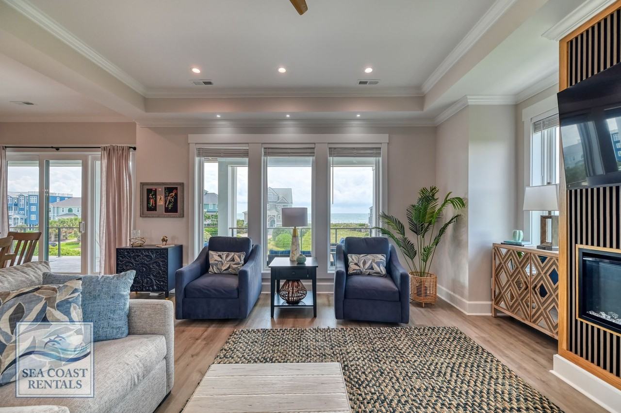 133 The Big Dill @ 133 Ocean View Lane - Photo 6 of 50