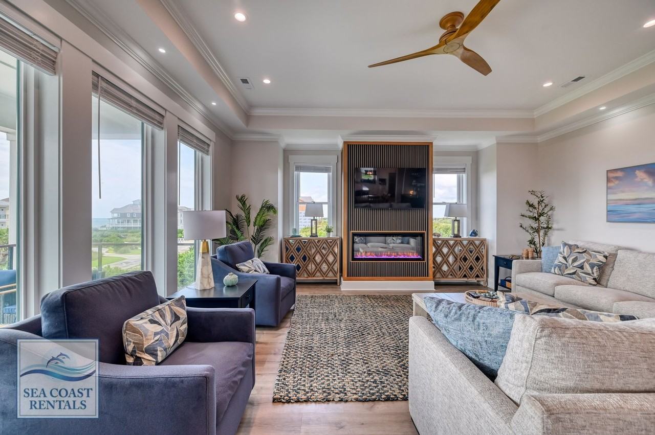 133 The Big Dill @ 133 Ocean View Lane - Photo 7 of 50