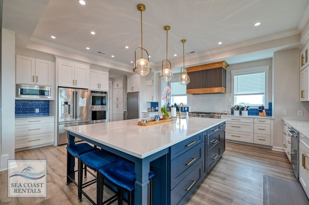 133 The Big Dill @ 133 Ocean View Lane - Photo 3 of 50