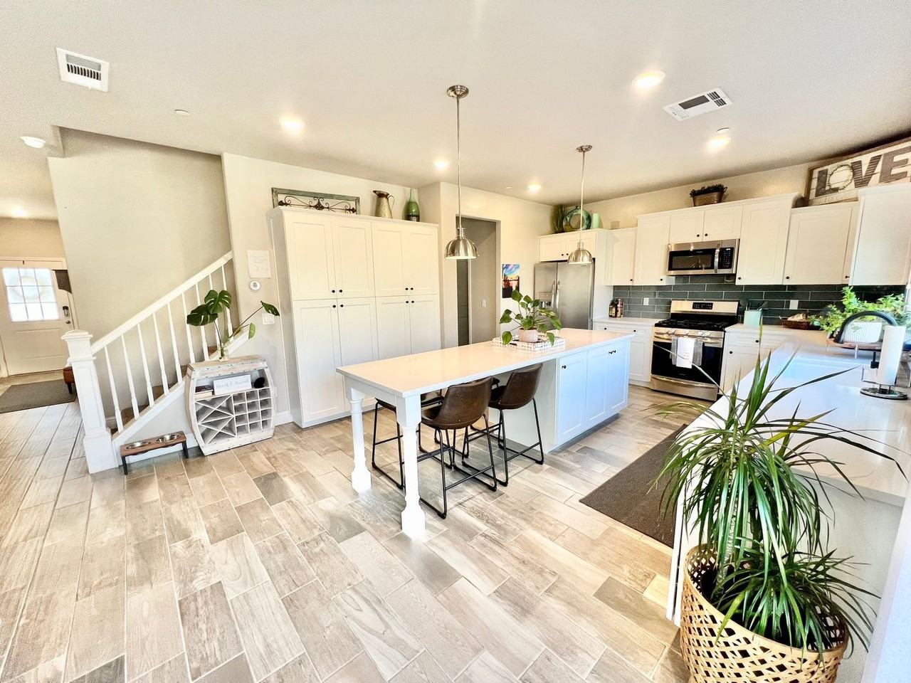 4121 San Gabriel Ave - Photo 2 of 16