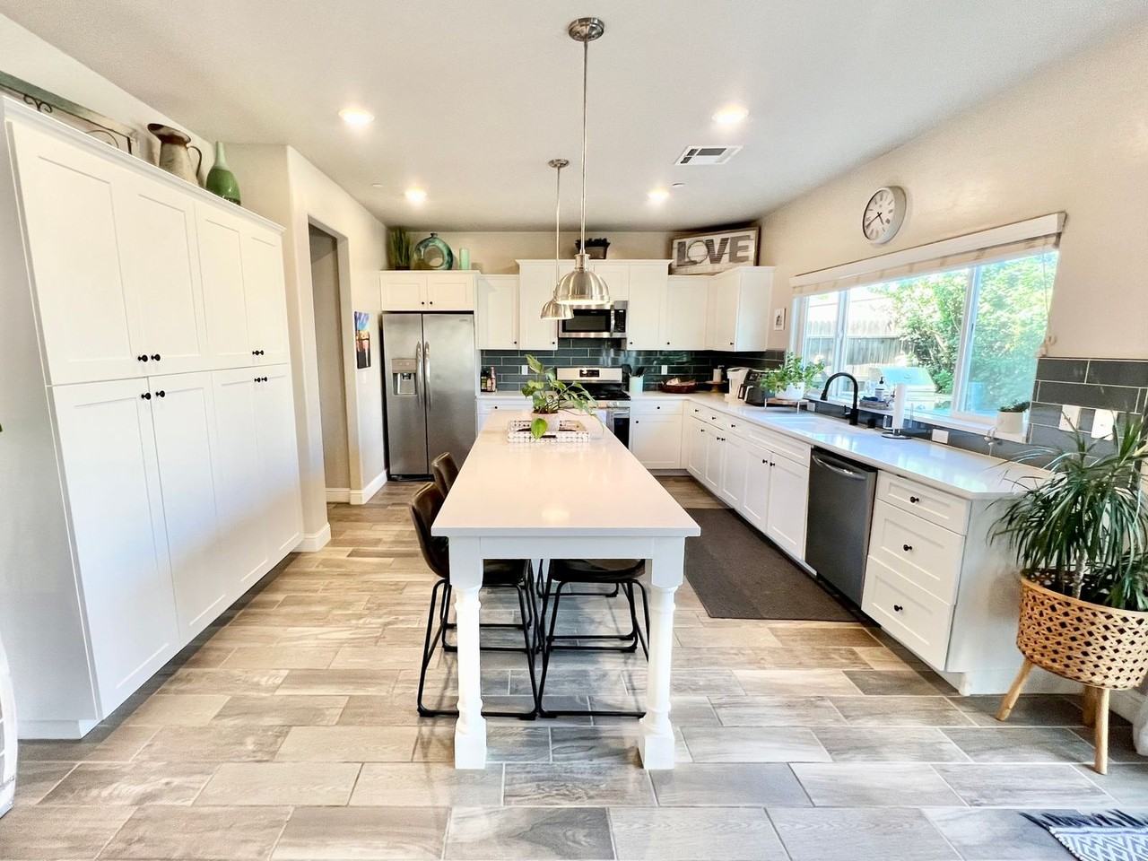 4121 San Gabriel Ave - Photo 3 of 16