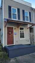 304 Madison St - Photo 1 of 1