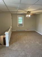 featured image of 49 1/2 9th St