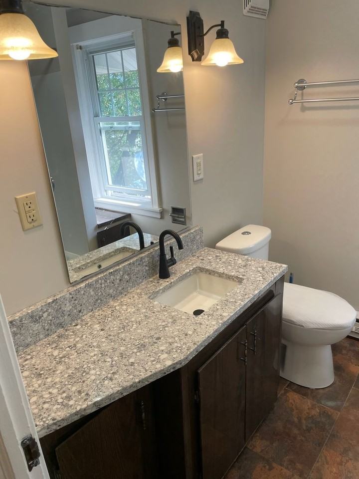 49 1/2 9th St - Photo 2 of 38