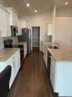 featured image of 4248 W Bufflehead Blvd
